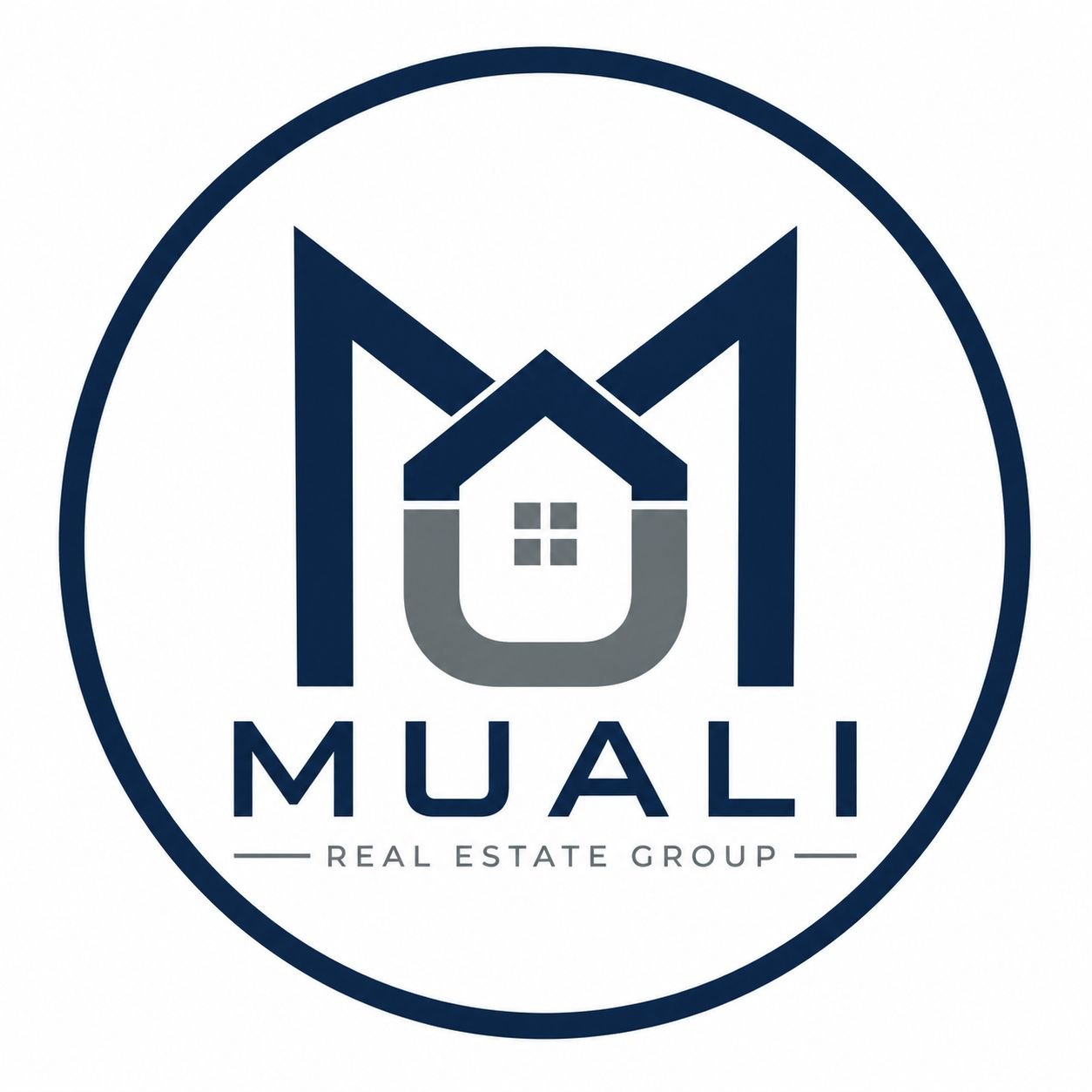 Muali Real Estate Group
