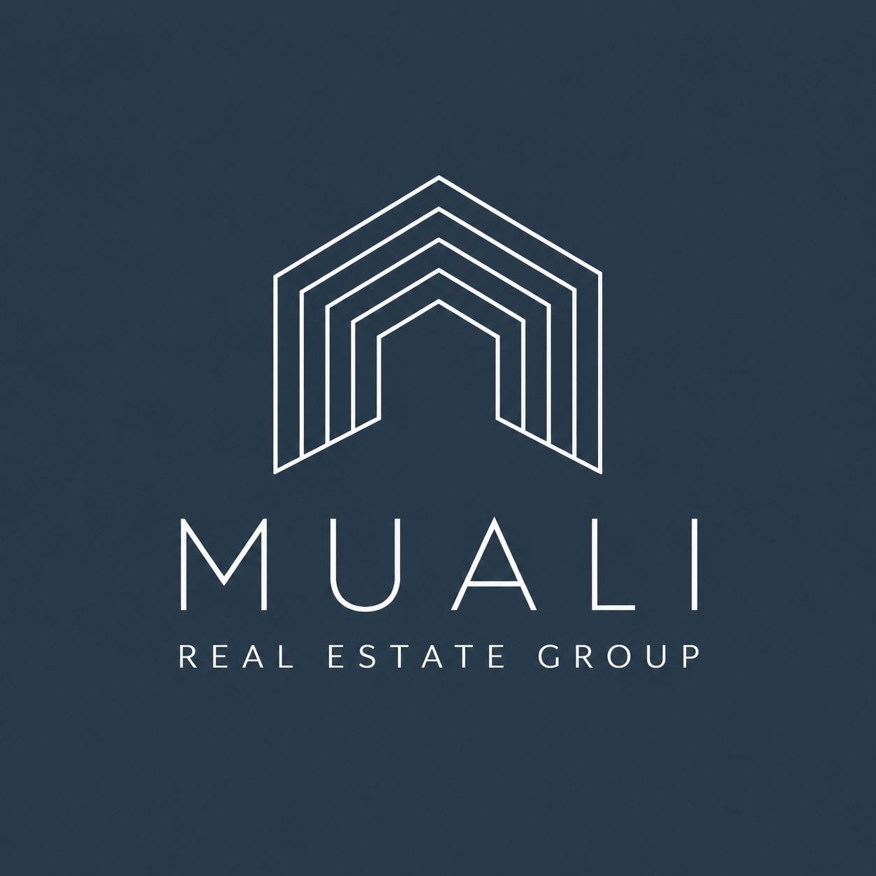 Muali Real Estate Group